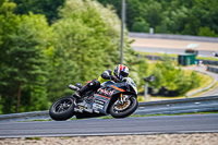Slovakia-Ring;event-digital-images;motorbikes;no-limits;peter-wileman-photography;trackday;trackday-digital-images
